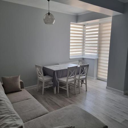 Apartament 2 Camere Eliberarii Constanta Luaran gambar