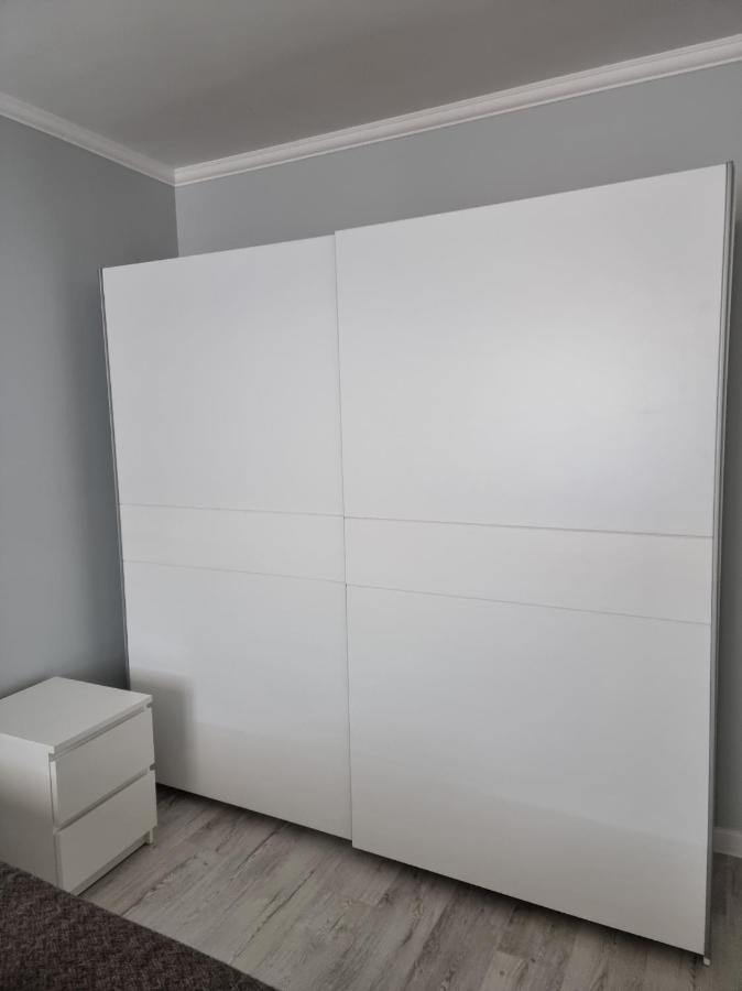 Apartament 2 Camere Eliberarii Constanta Luaran gambar