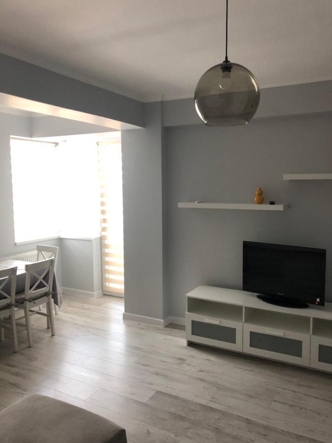 Apartament 2 Camere Eliberarii Constanta Luaran gambar